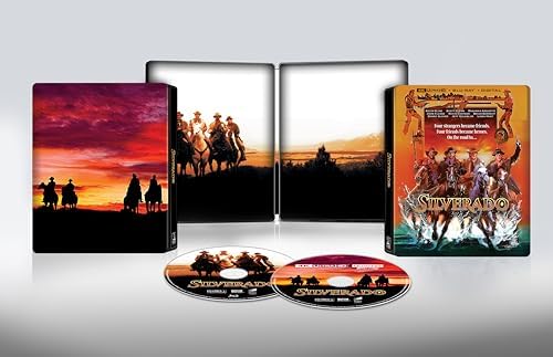 Amazon.com: Tombstone : Bill Paxton, Kurt Russell, Powers Boothe