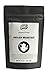 English Breakfast Fresh Loose Leaf Black Tea Leaves (100+ Cups) - Fresh Harvest - Directly Shipped from our Family-Owned Estate in Assam, India - Morning & Afternoon Tea