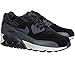 Nike Women's Air Max 90 Lthr Running Shoe