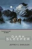 Dark Sleeper: A Novel