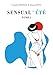 Sensual'ete (French Edition) by Gregoire Fratacci