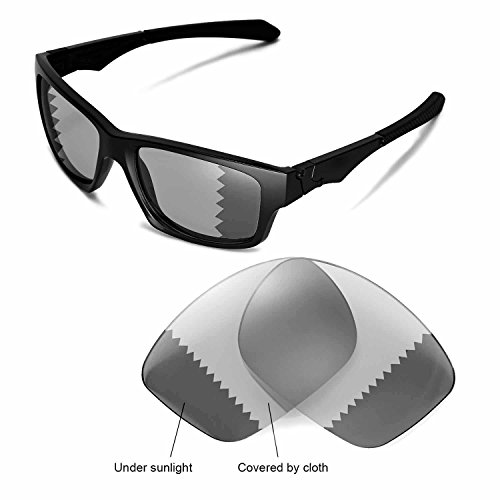 Darkest Sunglasses Available TOPRated Best Darkest Sunglasses Available