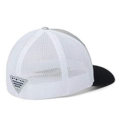 Columbia PFG Mesh™ Fish Flag Ball Cap Cool