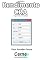 Livro Calculando o  Rendimento da CRA Programado em Visual Basic