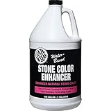 Glaze 'N Seal Color Enhancer and Sealer, 1 Gallon