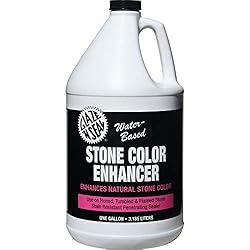 Glaze 'N Seal Color Enhancer and Sealer, 1 Gallon