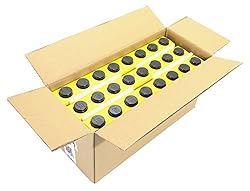 LEGO Minifigure Display Case