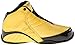 AND 1 Rocket 3.0 Mid Basketball Shoe (Little Kid/Big Kid)