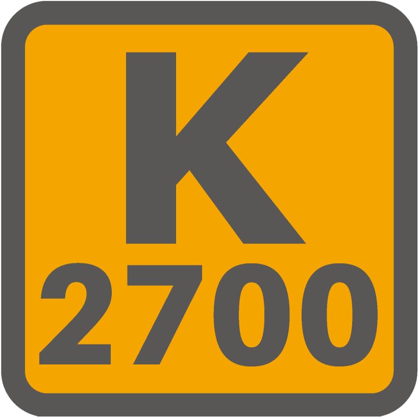 Warm White ( 2700k )