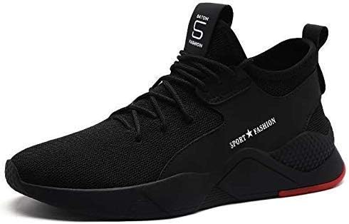 Anshul fashion Men's Air Series Mesh Sports Running Shoes Relax Sports Shoes for Boys