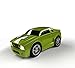 Tagamoto Vehicle with Lights and Sound - Random Color