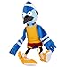 Regular Show Mordecai ~7