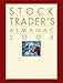 Stock Trader's Almanac 2008