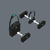 Wera 2go 3 Toolbox view 7