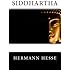 Siddhartha