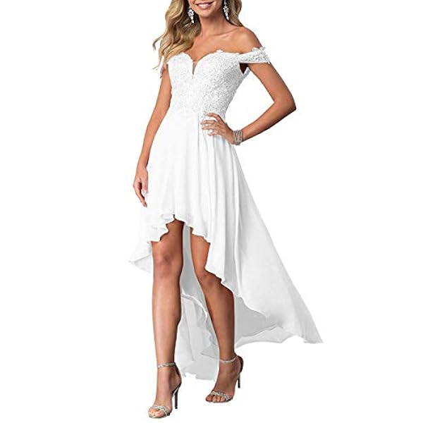 SongSurpriseMall Cocktailklänningar spetsklänningar cape korta 