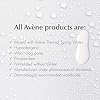 Avene After-Sun Milk, 400 ml