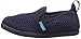 Native Kids Kids' Cruz Slip-on