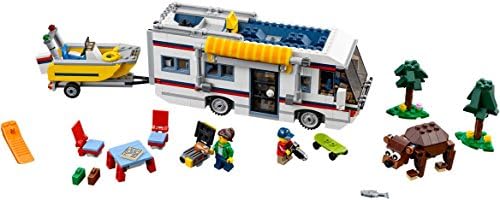 lego 31052 amazon