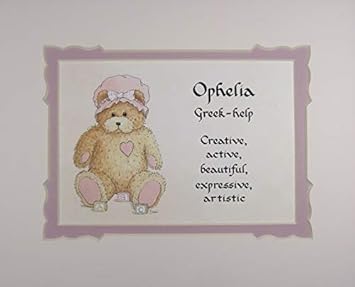 regalos bebe personalizados amazon