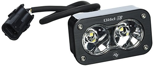 Baja Designs 48-0006 LED Flood Light