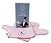 Corbell Silver Town Talk Anti-Tarnish Silver Polish Mitts