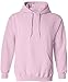 Joe's USA - Big Mens Hoodies - Hooded Sweatshirts in 32 Colors. Sizes S-5XL