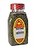 Marshall’s Creek Spices Thyme Seasoning, 5 Ounce