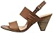 Lucky Brand Women's VENEESHA Dress Sandal