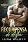 Livro A Recompensa do Alfa (Night Grove Falls: The Alphas Livro 2)