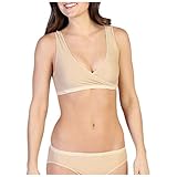 ExOfficio Give-N-Go Crossover Bra - Women's