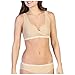 ExOfficio Give-N-Go Crossover Bra - Women's