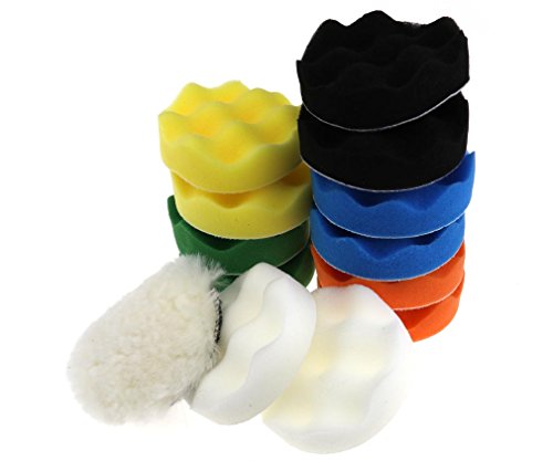 Click Here to See More Images 4