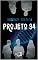 Livro Projeto 94