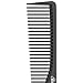 Styling Comb | Professional 7