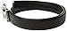 Comfort Click Men's Adjustable Perfect Fit Croc Belt with Plaque Buckle-As Seen On Tv