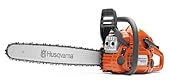 Husqvarna 450E SASII45020