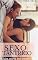 Livro Sexo Tântrico: Guia para iniciantes