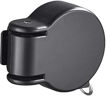 LuxinShun Tendedero retráctil Línea de Lavado Individual Ajustable con