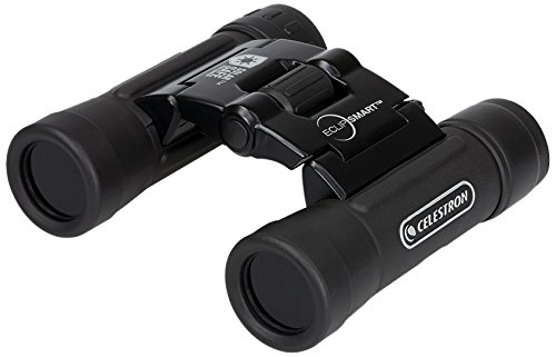 Celestron eclipsmart 2017 north american total solar ec…