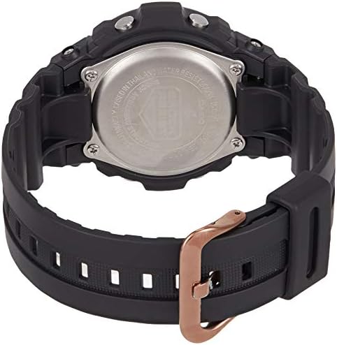 Amazon Com Casio Aw591gbx 1a4 Black Silicone Quartz Sport Watch Clothing Amazon Com Casio Aw591gbx 1a4 Black Silicone Quartz Sport Watch Clothing