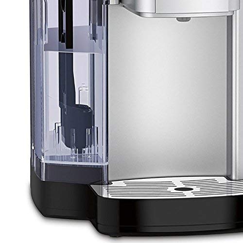 Cuisinart SS10 Premium Single Serve Brewer (Renewed) Pricepulse