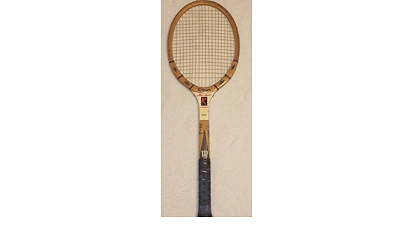 stan smith racquet