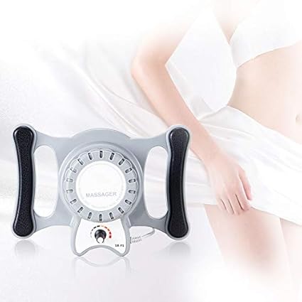 pedana di corsa ionica