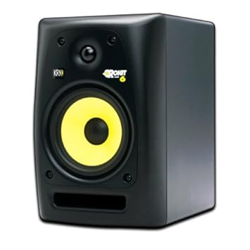 bluetooth dj speaker system