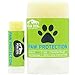 Peak Dog Paw Protector (2oz Stick & .15oz Travel Size)