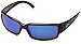 Costa Del Mar Caballito Sunglasses