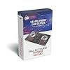 Cursus Pioneer DDJ-SB3 | Leer van de Nederlandse DJs in 20 online videos alles over jouw controler!