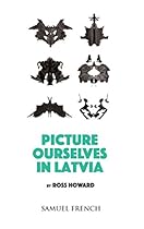 Robyn Hood of Deadwood