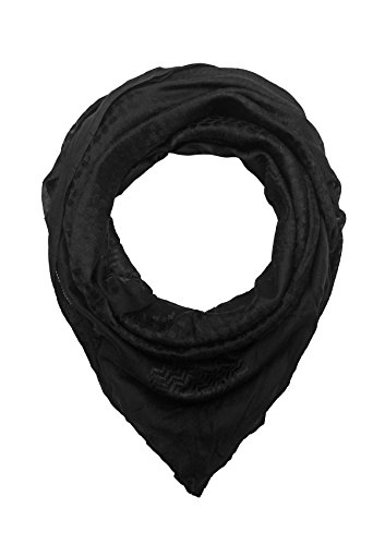 1 Merewill+Premium+Original+Shemagh+Keffiyeh